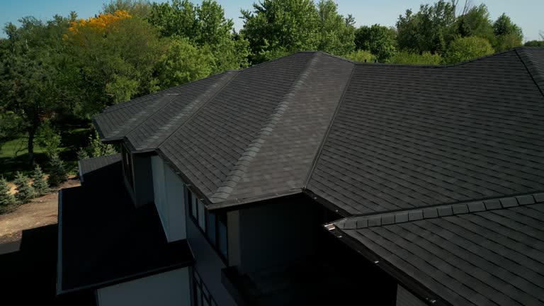 Best Roof Coating and Sealing  in Brookhaven, PA